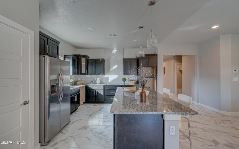12925 Pontesbury Drive, El Paso, TX 79928, 4 Bedrooms Bedrooms, ,1 BathroomBathrooms,Residential,For Sale,12925 Pontesbury Drive,921177