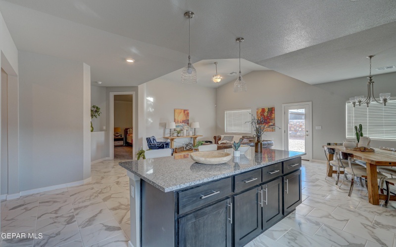 12925 Pontesbury Drive, El Paso, TX 79928, 4 Bedrooms Bedrooms, ,1 BathroomBathrooms,Residential,For Sale,12925 Pontesbury Drive,921177