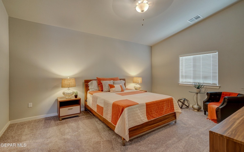12925 Pontesbury Drive, El Paso, TX 79928, 4 Bedrooms Bedrooms, ,1 BathroomBathrooms,Residential,For Sale,12925 Pontesbury Drive,921177