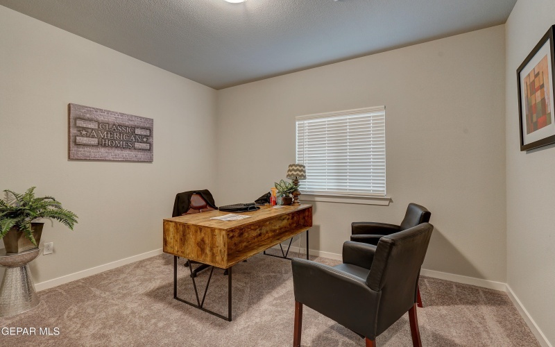 12925 Pontesbury Drive, El Paso, TX 79928, 4 Bedrooms Bedrooms, ,1 BathroomBathrooms,Residential,For Sale,12925 Pontesbury Drive,921177