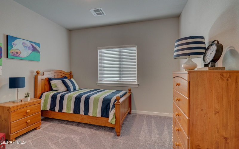 12925 Pontesbury Drive, El Paso, TX 79928, 4 Bedrooms Bedrooms, ,1 BathroomBathrooms,Residential,For Sale,12925 Pontesbury Drive,921177
