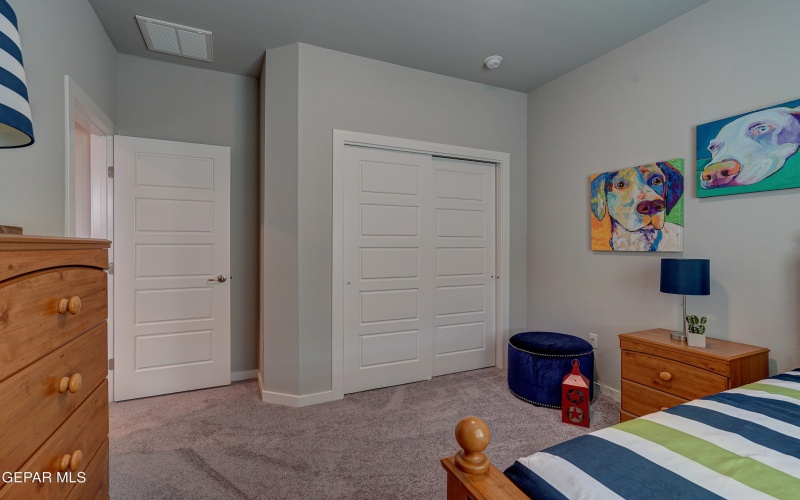 12925 Pontesbury Drive, El Paso, TX 79928, 4 Bedrooms Bedrooms, ,1 BathroomBathrooms,Residential,For Sale,12925 Pontesbury Drive,921177