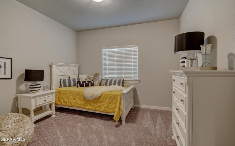 12925 Pontesbury Drive, El Paso, TX 79928, 4 Bedrooms Bedrooms, ,1 BathroomBathrooms,Residential,For Sale,12925 Pontesbury Drive,921177