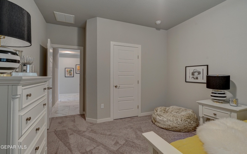 12925 Pontesbury Drive, El Paso, TX 79928, 4 Bedrooms Bedrooms, ,1 BathroomBathrooms,Residential,For Sale,12925 Pontesbury Drive,921177