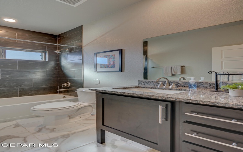 12925 Pontesbury Drive, El Paso, TX 79928, 4 Bedrooms Bedrooms, ,1 BathroomBathrooms,Residential,For Sale,12925 Pontesbury Drive,921177