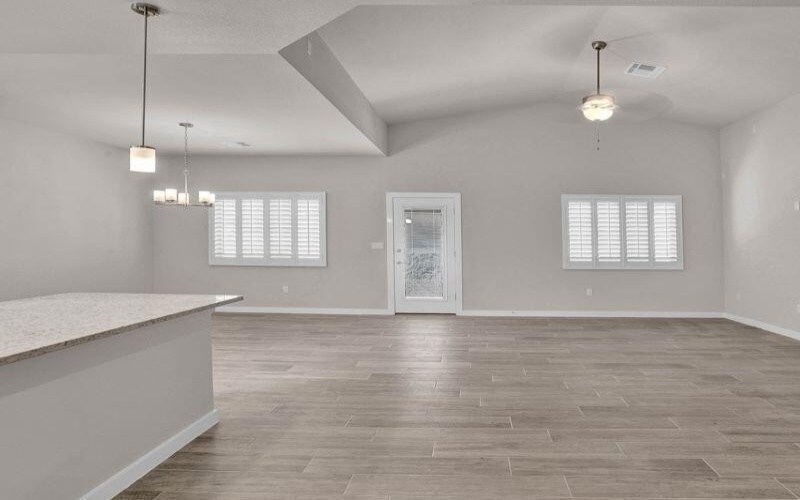 12925 Pontesbury Drive, El Paso, TX 79928, 4 Bedrooms Bedrooms, ,1 BathroomBathrooms,Residential,For Sale,12925 Pontesbury Drive,921177