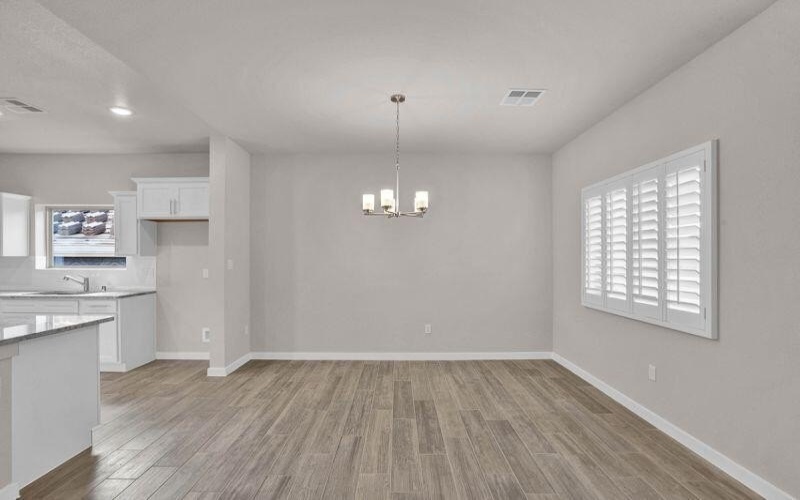 12925 Pontesbury Drive, El Paso, TX 79928, 4 Bedrooms Bedrooms, ,1 BathroomBathrooms,Residential,For Sale,12925 Pontesbury Drive,921177