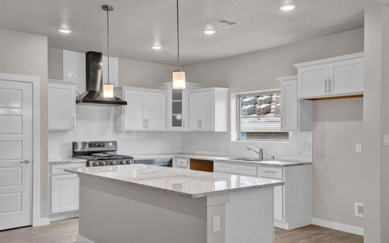 12925 Pontesbury Drive, El Paso, TX 79928, 4 Bedrooms Bedrooms, ,1 BathroomBathrooms,Residential,For Sale,12925 Pontesbury Drive,921177