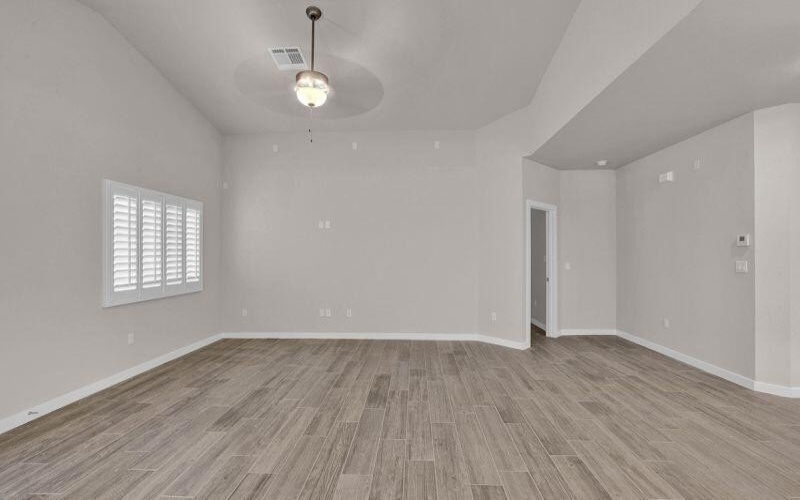 12925 Pontesbury Drive, El Paso, TX 79928, 4 Bedrooms Bedrooms, ,1 BathroomBathrooms,Residential,For Sale,12925 Pontesbury Drive,921177