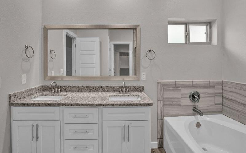 12925 Pontesbury Drive, El Paso, TX 79928, 4 Bedrooms Bedrooms, ,1 BathroomBathrooms,Residential,For Sale,12925 Pontesbury Drive,921177