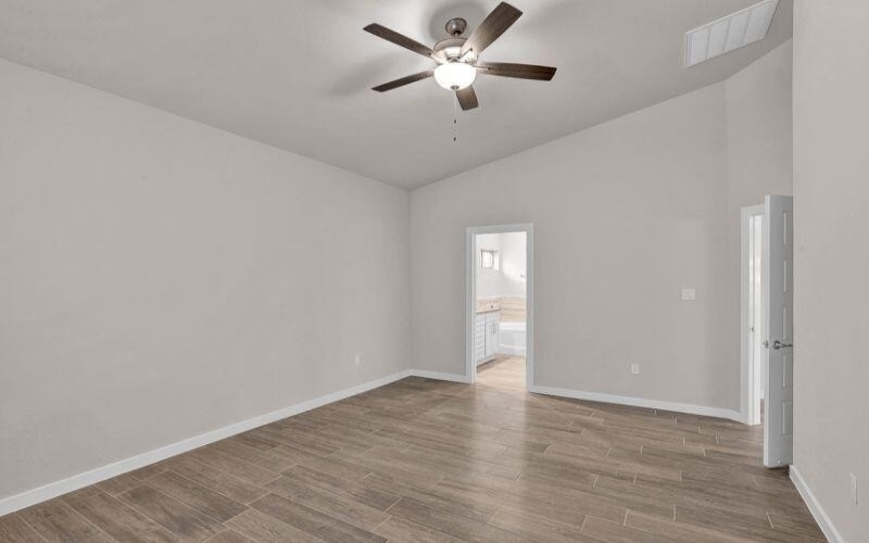 12925 Pontesbury Drive, El Paso, TX 79928, 4 Bedrooms Bedrooms, ,1 BathroomBathrooms,Residential,For Sale,12925 Pontesbury Drive,921177