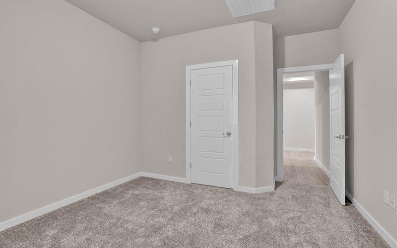 12925 Pontesbury Drive, El Paso, TX 79928, 4 Bedrooms Bedrooms, ,1 BathroomBathrooms,Residential,For Sale,12925 Pontesbury Drive,921177