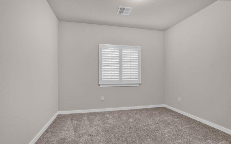 12925 Pontesbury Drive, El Paso, TX 79928, 4 Bedrooms Bedrooms, ,1 BathroomBathrooms,Residential,For Sale,12925 Pontesbury Drive,921177