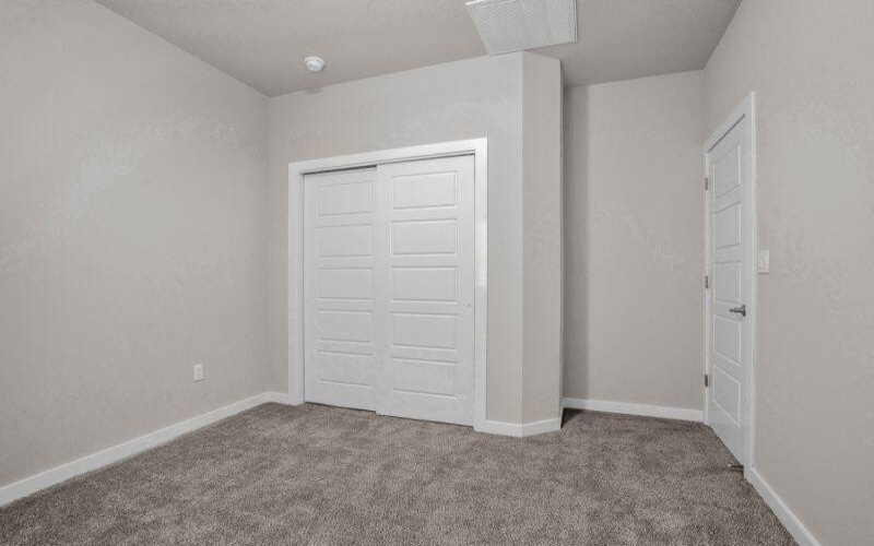 12925 Pontesbury Drive, El Paso, TX 79928, 4 Bedrooms Bedrooms, ,1 BathroomBathrooms,Residential,For Sale,12925 Pontesbury Drive,921177