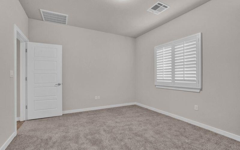 12925 Pontesbury Drive, El Paso, TX 79928, 4 Bedrooms Bedrooms, ,1 BathroomBathrooms,Residential,For Sale,12925 Pontesbury Drive,921177