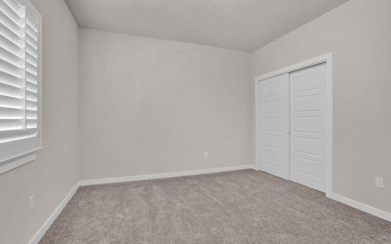 12925 Pontesbury Drive, El Paso, TX 79928, 4 Bedrooms Bedrooms, ,1 BathroomBathrooms,Residential,For Sale,12925 Pontesbury Drive,921177