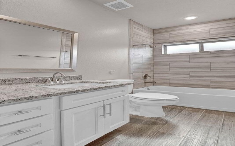 12925 Pontesbury Drive, El Paso, TX 79928, 4 Bedrooms Bedrooms, ,1 BathroomBathrooms,Residential,For Sale,12925 Pontesbury Drive,921177