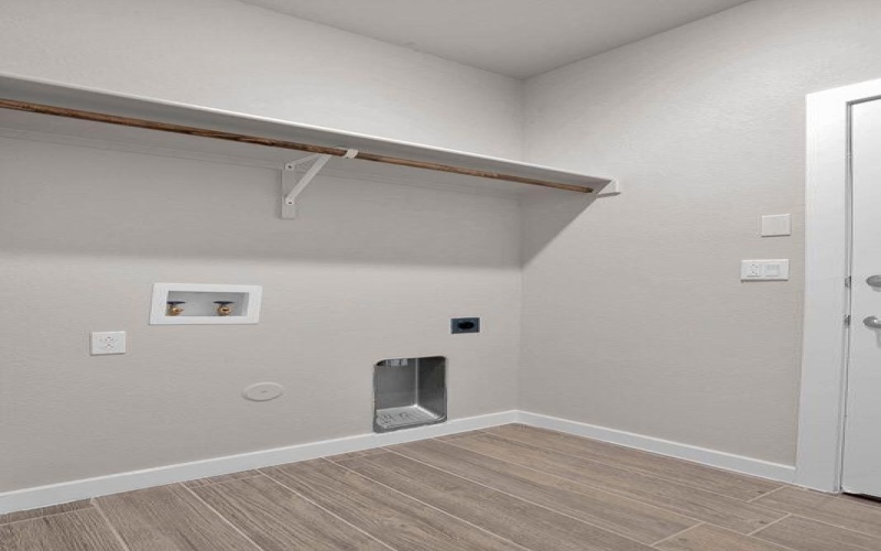 12925 Pontesbury Drive, El Paso, TX 79928, 4 Bedrooms Bedrooms, ,1 BathroomBathrooms,Residential,For Sale,12925 Pontesbury Drive,921177