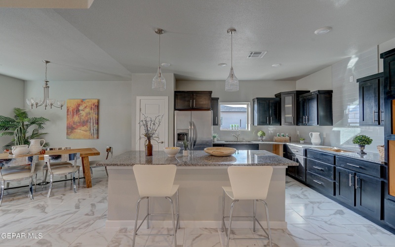 12925 Pontesbury Drive, El Paso, TX 79928, 4 Bedrooms Bedrooms, ,1 BathroomBathrooms,Residential,For Sale,12925 Pontesbury Drive,921177