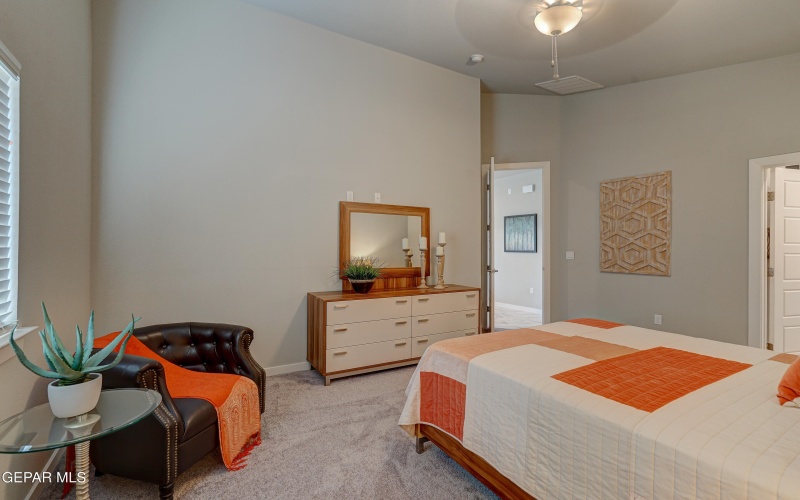 12925 Pontesbury Drive, El Paso, TX 79928, 4 Bedrooms Bedrooms, ,1 BathroomBathrooms,Residential,For Sale,12925 Pontesbury Drive,921177