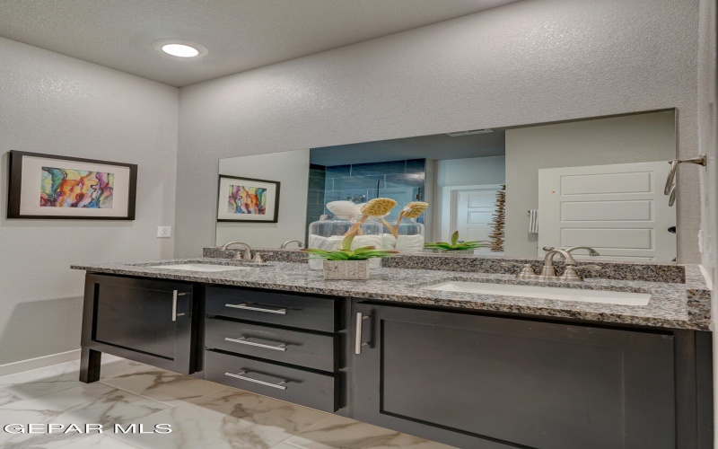 12925 Pontesbury Drive, El Paso, TX 79928, 4 Bedrooms Bedrooms, ,1 BathroomBathrooms,Residential,For Sale,12925 Pontesbury Drive,921177