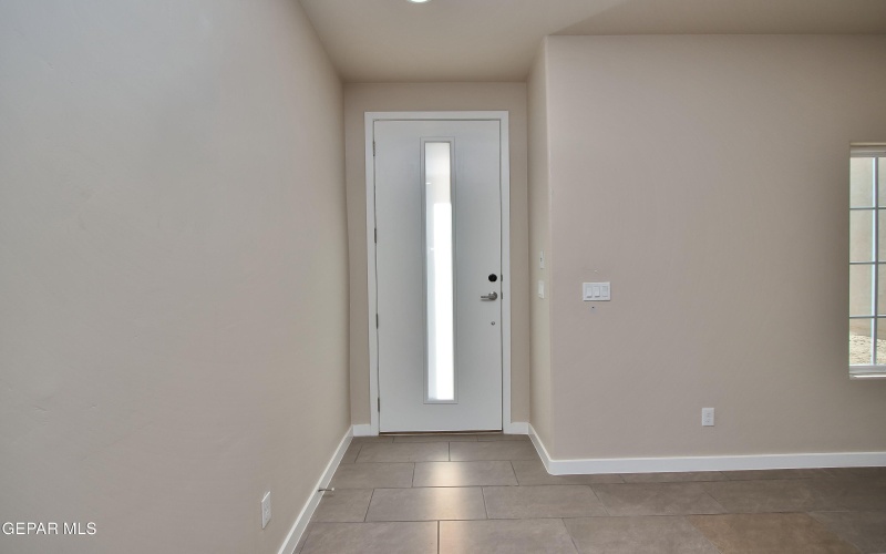 5905 Ruidoso Downs Street, El Paso, TX 79932, 4 Bedrooms Bedrooms, ,1 BathroomBathrooms,Residential,For Sale,5905 Ruidoso Downs Street,921385