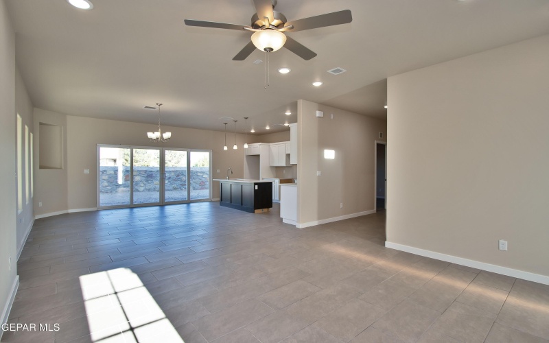 5905 Ruidoso Downs Street, El Paso, TX 79932, 4 Bedrooms Bedrooms, ,1 BathroomBathrooms,Residential,For Sale,5905 Ruidoso Downs Street,921385