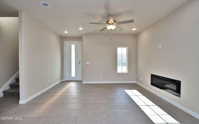 5905 Ruidoso Downs Street, El Paso, TX 79932, 4 Bedrooms Bedrooms, ,1 BathroomBathrooms,Residential,For Sale,5905 Ruidoso Downs Street,921385
