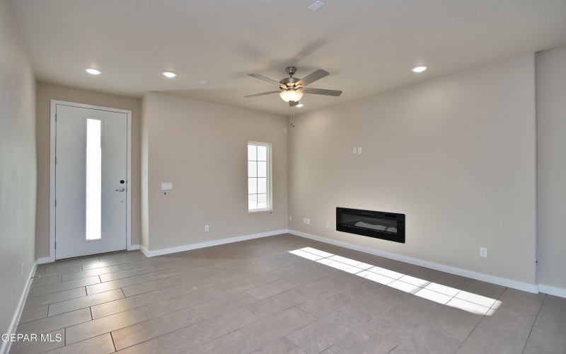 5905 Ruidoso Downs Street, El Paso, TX 79932, 4 Bedrooms Bedrooms, ,1 BathroomBathrooms,Residential,For Sale,5905 Ruidoso Downs Street,921385