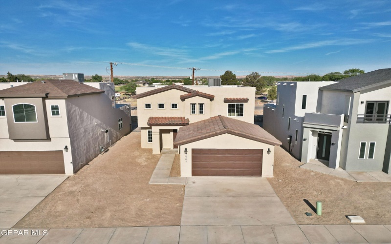 5905 Ruidoso Downs Street, El Paso, TX 79932, 4 Bedrooms Bedrooms, ,1 BathroomBathrooms,Residential,For Sale,5905 Ruidoso Downs Street,921385