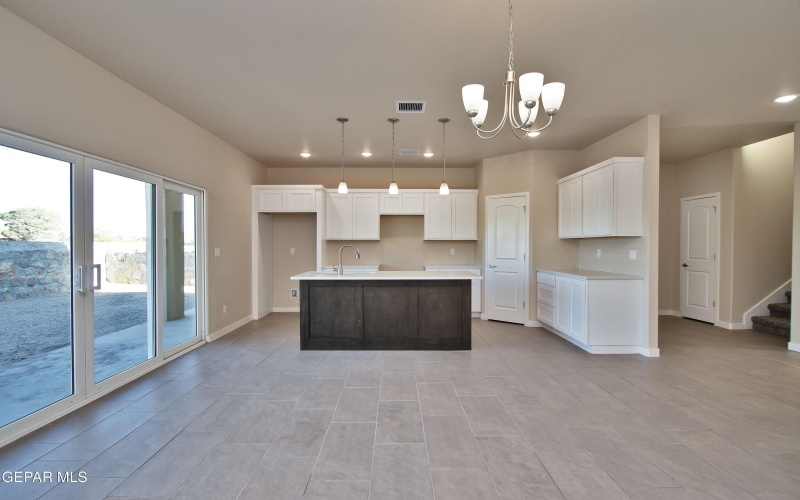 5905 Ruidoso Downs Street, El Paso, TX 79932, 4 Bedrooms Bedrooms, ,1 BathroomBathrooms,Residential,For Sale,5905 Ruidoso Downs Street,921385