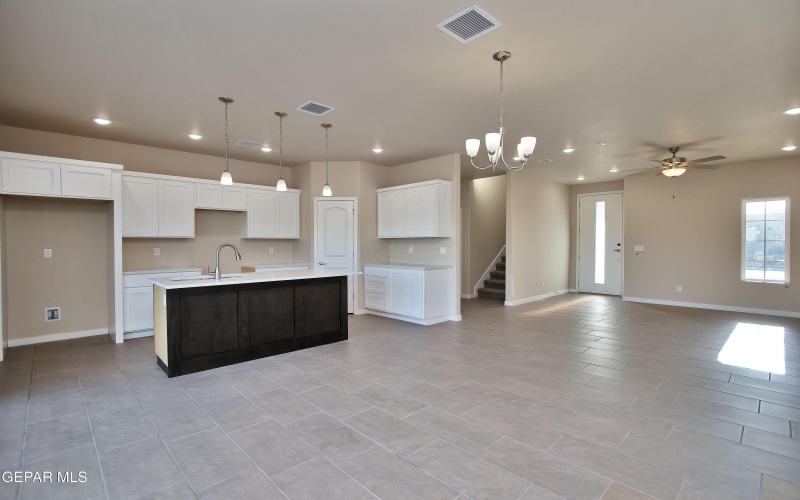 5905 Ruidoso Downs Street, El Paso, TX 79932, 4 Bedrooms Bedrooms, ,1 BathroomBathrooms,Residential,For Sale,5905 Ruidoso Downs Street,921385