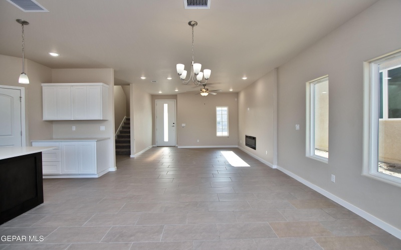 5905 Ruidoso Downs Street, El Paso, TX 79932, 4 Bedrooms Bedrooms, ,1 BathroomBathrooms,Residential,For Sale,5905 Ruidoso Downs Street,921385