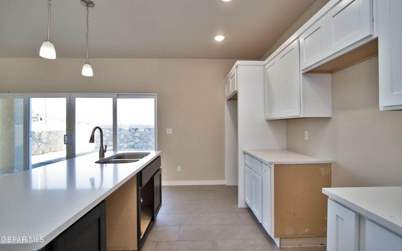 5905 Ruidoso Downs Street, El Paso, TX 79932, 4 Bedrooms Bedrooms, ,1 BathroomBathrooms,Residential,For Sale,5905 Ruidoso Downs Street,921385