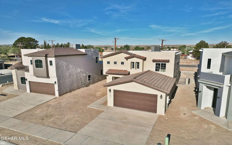 5905 Ruidoso Downs Street, El Paso, TX 79932, 4 Bedrooms Bedrooms, ,1 BathroomBathrooms,Residential,For Sale,5905 Ruidoso Downs Street,921385