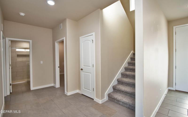 5905 Ruidoso Downs Street, El Paso, TX 79932, 4 Bedrooms Bedrooms, ,1 BathroomBathrooms,Residential,For Sale,5905 Ruidoso Downs Street,921385