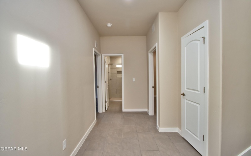 5905 Ruidoso Downs Street, El Paso, TX 79932, 4 Bedrooms Bedrooms, ,1 BathroomBathrooms,Residential,For Sale,5905 Ruidoso Downs Street,921385
