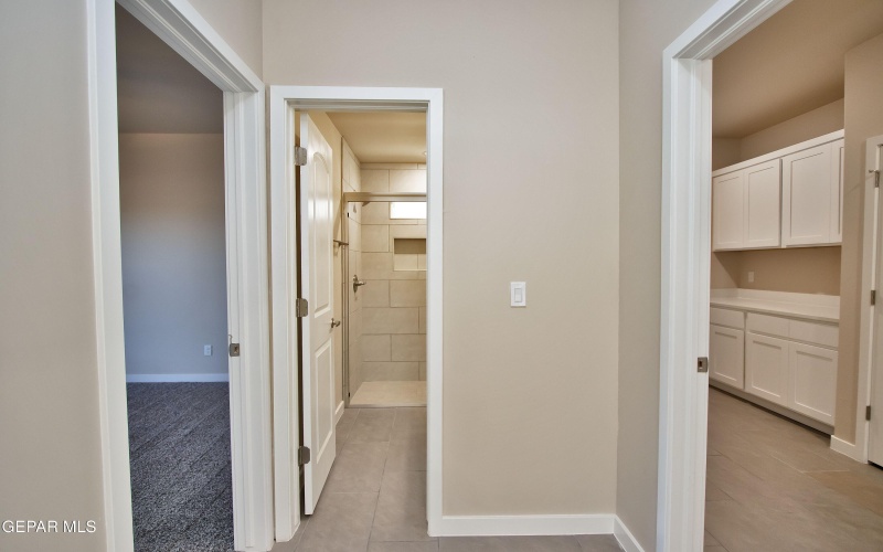 5905 Ruidoso Downs Street, El Paso, TX 79932, 4 Bedrooms Bedrooms, ,1 BathroomBathrooms,Residential,For Sale,5905 Ruidoso Downs Street,921385