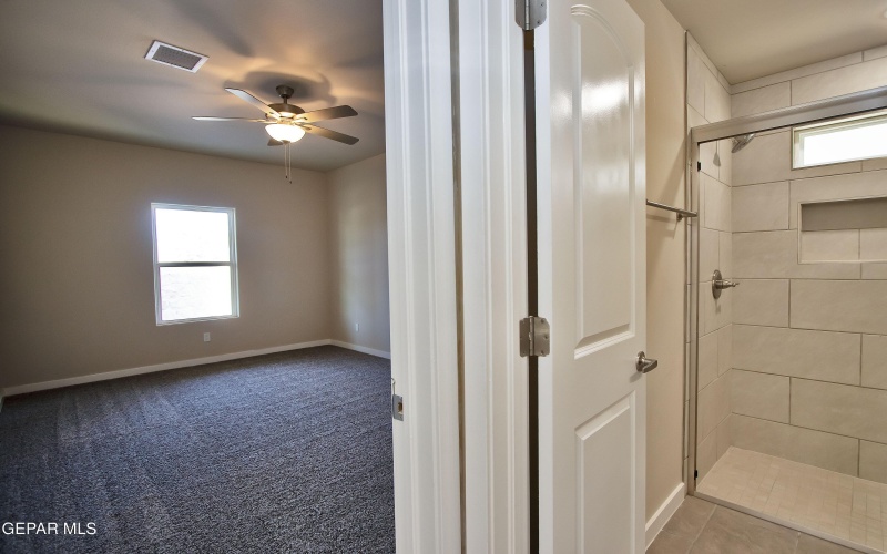 5905 Ruidoso Downs Street, El Paso, TX 79932, 4 Bedrooms Bedrooms, ,1 BathroomBathrooms,Residential,For Sale,5905 Ruidoso Downs Street,921385