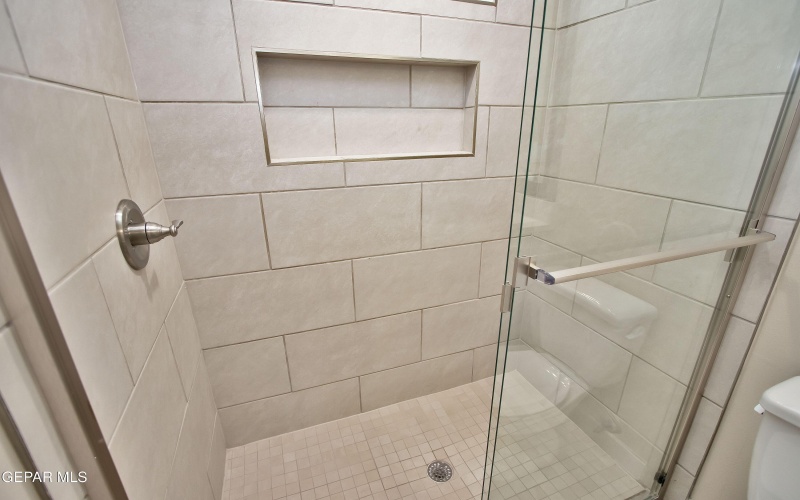 5905 Ruidoso Downs Street, El Paso, TX 79932, 4 Bedrooms Bedrooms, ,1 BathroomBathrooms,Residential,For Sale,5905 Ruidoso Downs Street,921385