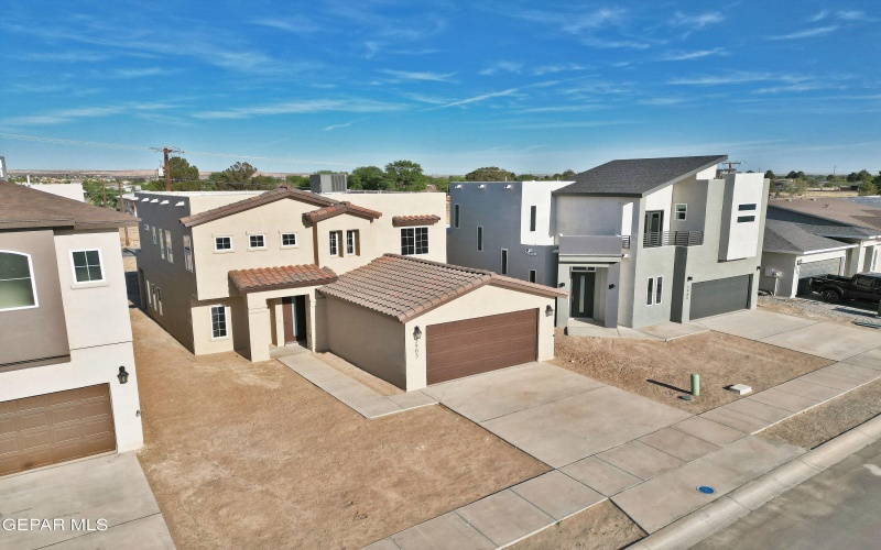 5905 Ruidoso Downs Street, El Paso, TX 79932, 4 Bedrooms Bedrooms, ,1 BathroomBathrooms,Residential,For Sale,5905 Ruidoso Downs Street,921385
