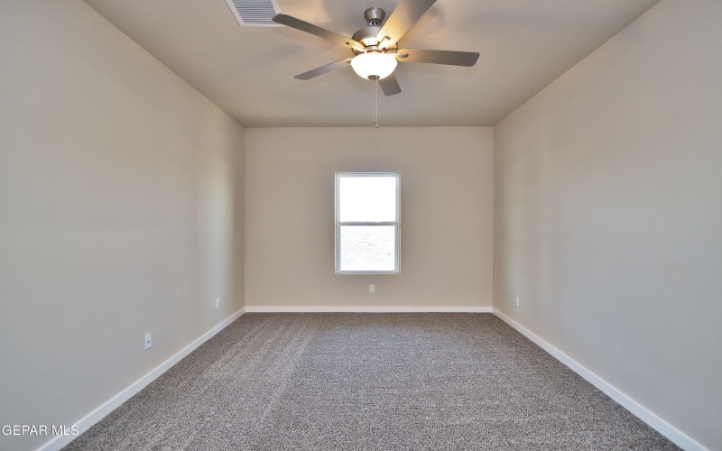 5905 Ruidoso Downs Street, El Paso, TX 79932, 4 Bedrooms Bedrooms, ,1 BathroomBathrooms,Residential,For Sale,5905 Ruidoso Downs Street,921385