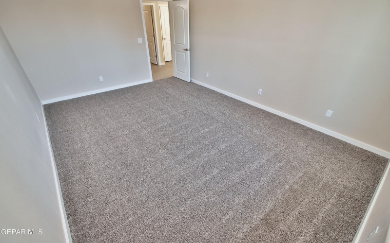 5905 Ruidoso Downs Street, El Paso, TX 79932, 4 Bedrooms Bedrooms, ,1 BathroomBathrooms,Residential,For Sale,5905 Ruidoso Downs Street,921385