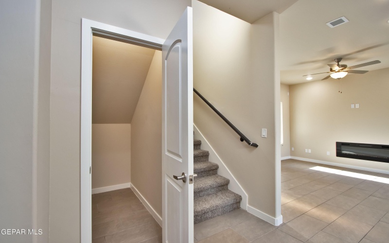 5905 Ruidoso Downs Street, El Paso, TX 79932, 4 Bedrooms Bedrooms, ,1 BathroomBathrooms,Residential,For Sale,5905 Ruidoso Downs Street,921385