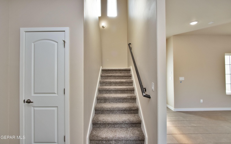5905 Ruidoso Downs Street, El Paso, TX 79932, 4 Bedrooms Bedrooms, ,1 BathroomBathrooms,Residential,For Sale,5905 Ruidoso Downs Street,921385