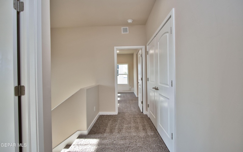 5905 Ruidoso Downs Street, El Paso, TX 79932, 4 Bedrooms Bedrooms, ,1 BathroomBathrooms,Residential,For Sale,5905 Ruidoso Downs Street,921385