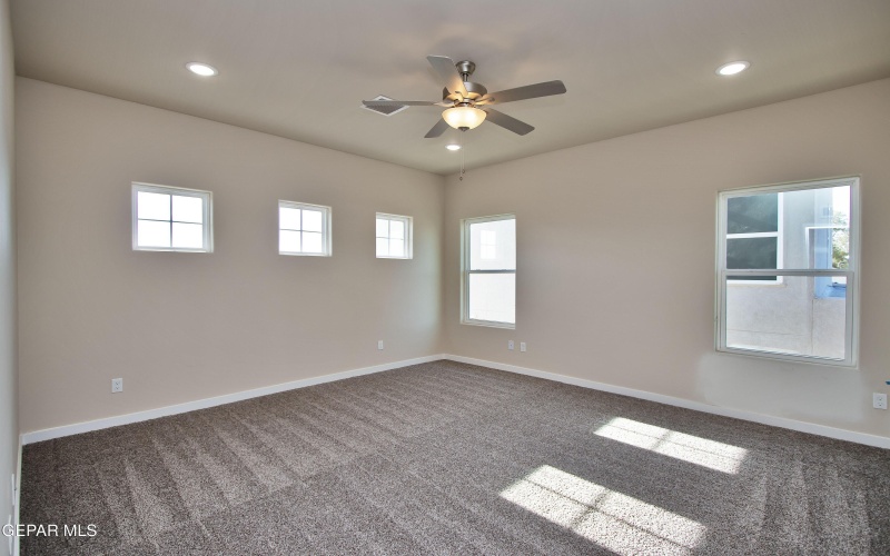 5905 Ruidoso Downs Street, El Paso, TX 79932, 4 Bedrooms Bedrooms, ,1 BathroomBathrooms,Residential,For Sale,5905 Ruidoso Downs Street,921385