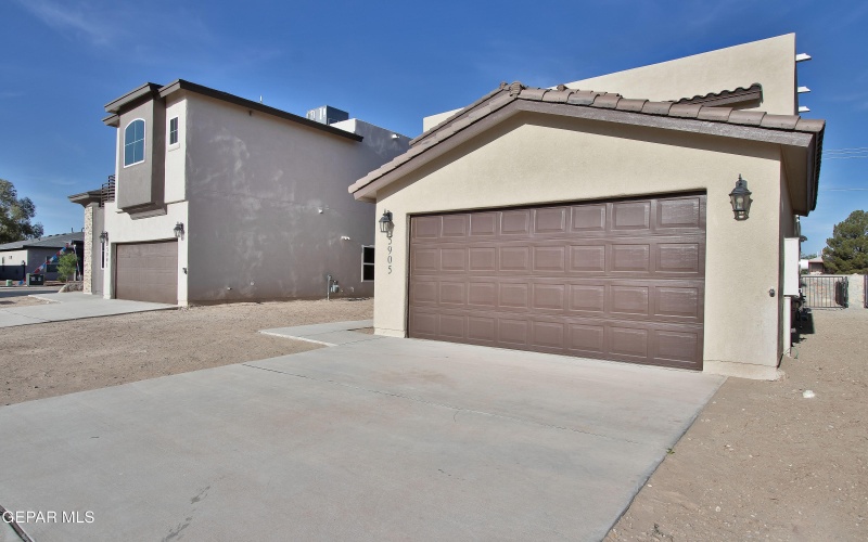 5905 Ruidoso Downs Street, El Paso, TX 79932, 4 Bedrooms Bedrooms, ,1 BathroomBathrooms,Residential,For Sale,5905 Ruidoso Downs Street,921385