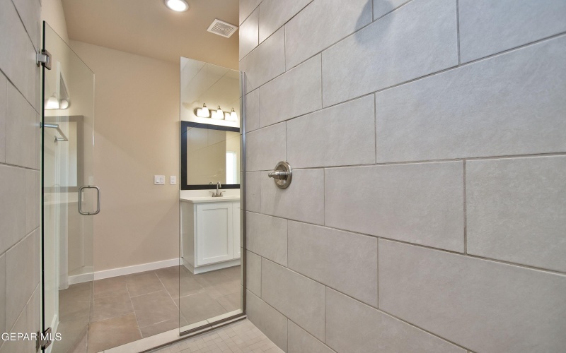 5905 Ruidoso Downs Street, El Paso, TX 79932, 4 Bedrooms Bedrooms, ,1 BathroomBathrooms,Residential,For Sale,5905 Ruidoso Downs Street,921385
