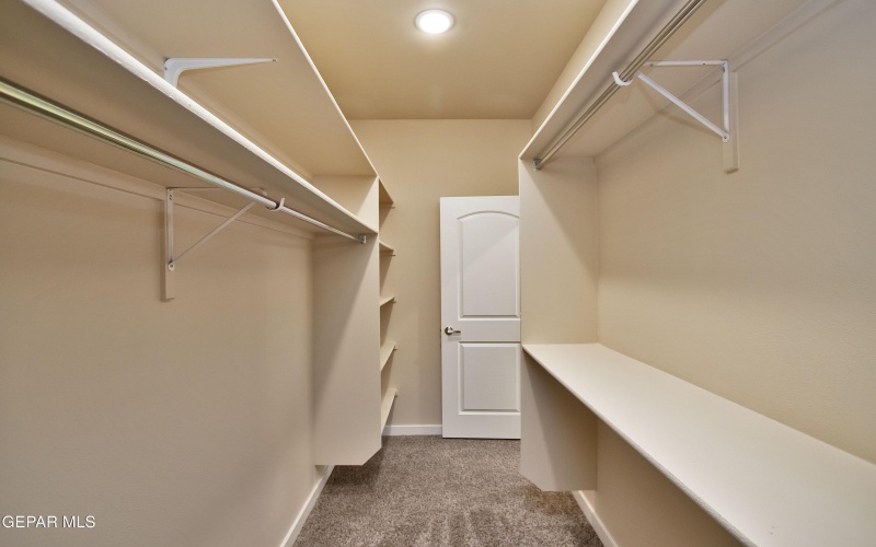 5905 Ruidoso Downs Street, El Paso, TX 79932, 4 Bedrooms Bedrooms, ,1 BathroomBathrooms,Residential,For Sale,5905 Ruidoso Downs Street,921385